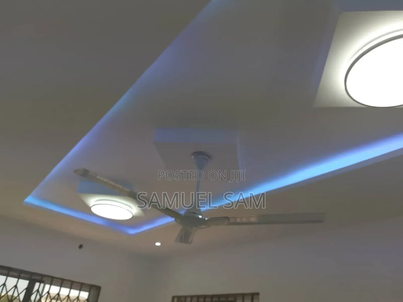 1bdrm Apartment in Tema Community 11 for rent