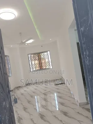 1bdrm Apartment in Tema Community 11 for rent