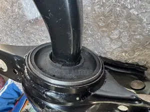 Honda Civic 2017 Control Arm.