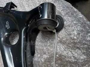 Honda Civic 2017 Control Arm.