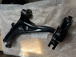 Honda Civic 2017 Control Arm.