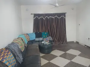 3bdrm House in Buokrom Top-Boat, Kumasi Metropolitan for sale