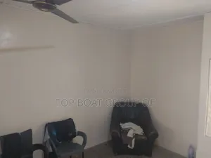 3bdrm House in Buokrom Top-Boat, Kumasi Metropolitan for sale