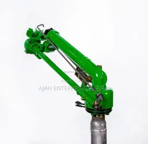 Jet40 Rain Gun (40m Radius)