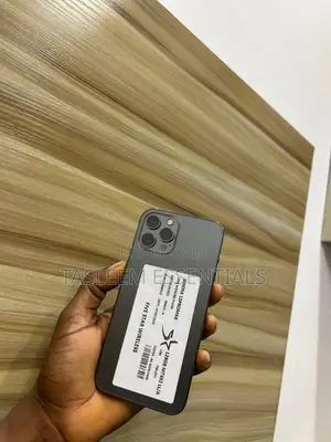 Apple iPhone 12 Pro 128 GB Blue