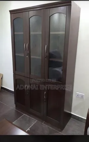 Cabinet Hvg56re