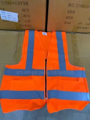 Reflectors
