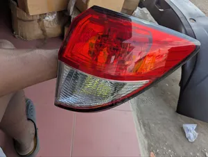 Honda HRV 2015,2016,2017,2018 Taillight/ Rear Light