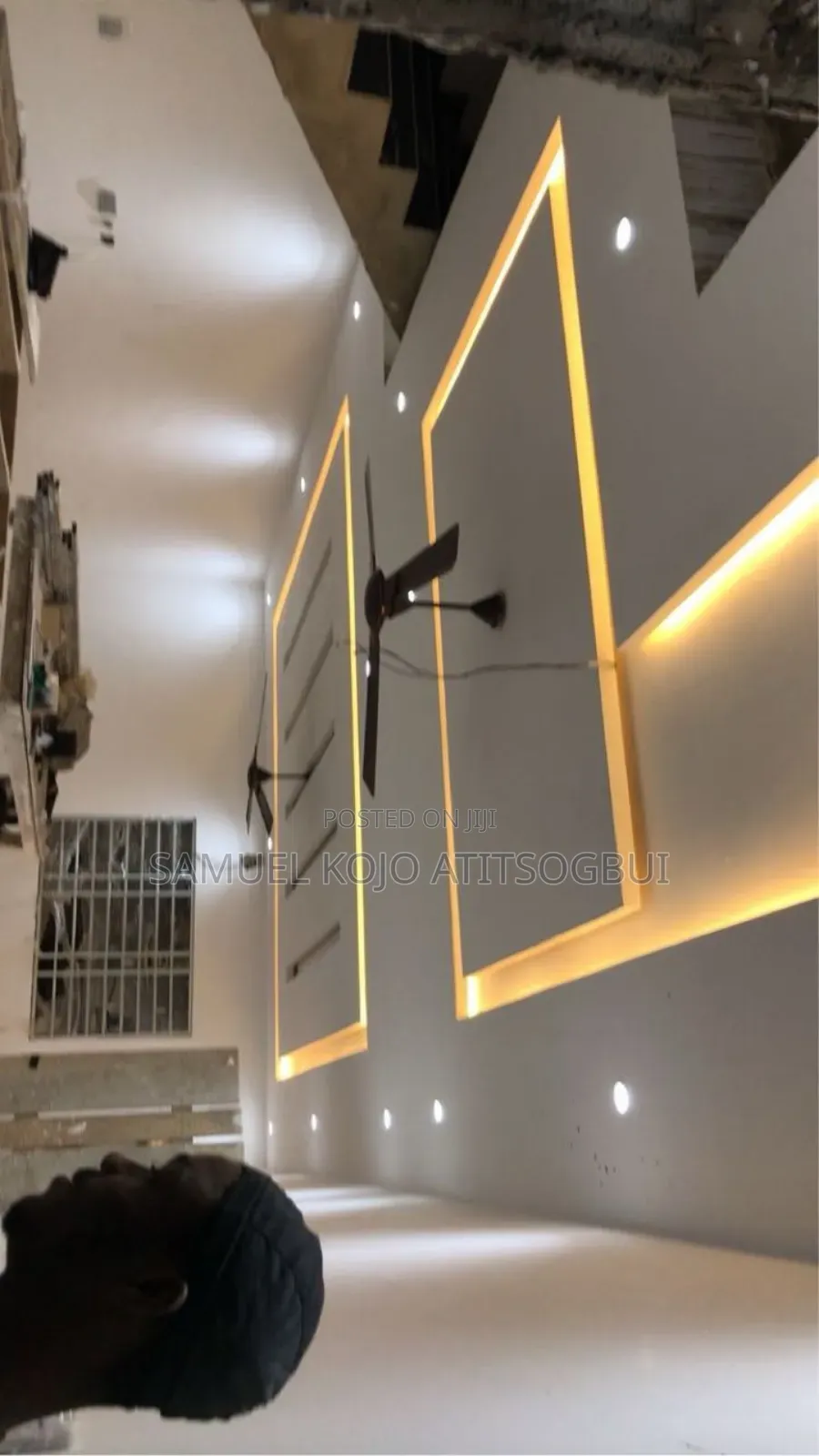 Electrical