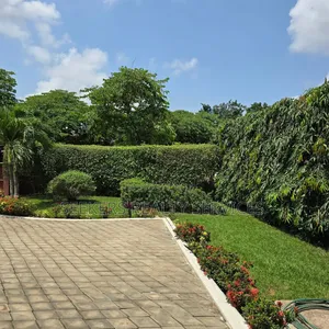 4bdrm House in Seekers Realty, Kwabenya for sale