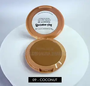 Face Powder