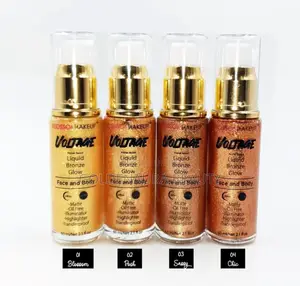 Glowy Illuminator