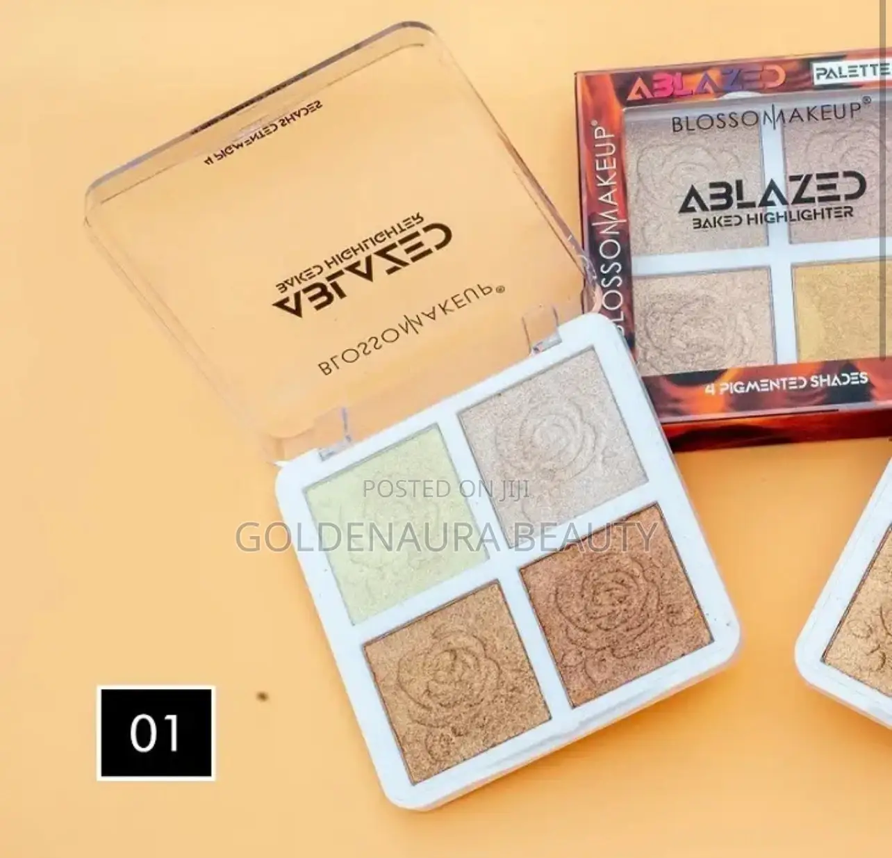 Highlighter