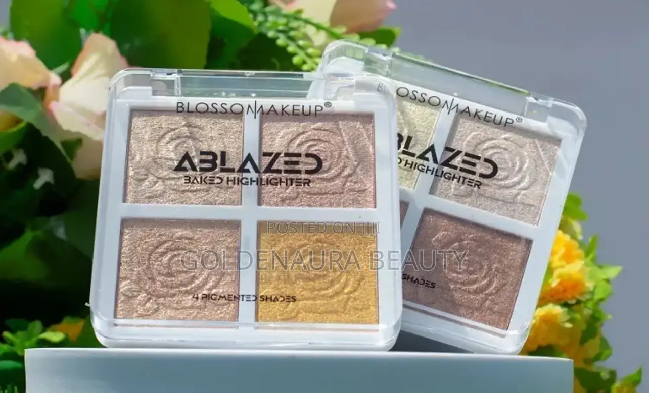 Highlighter