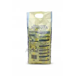 Golden Penny Semovita 10kg