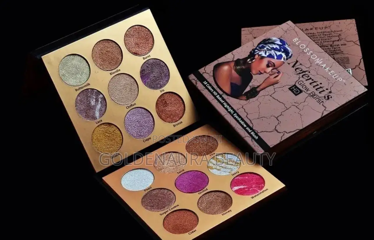Highlighter