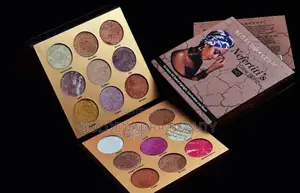 Highlighter