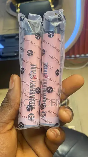 Vape Pen 2000 Puffs