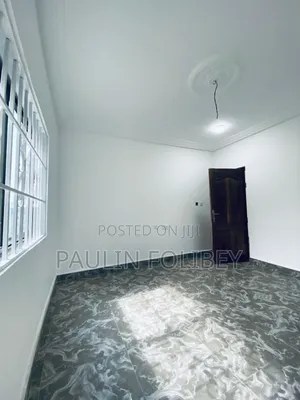 1bdrm Apartment in Dg Property, West Hills Mall Area for rent