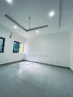 1bdrm Apartment in Dg Property, West Hills Mall Area for rent