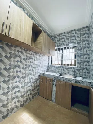 1bdrm Apartment in Dg Property, West Hills Mall Area for rent