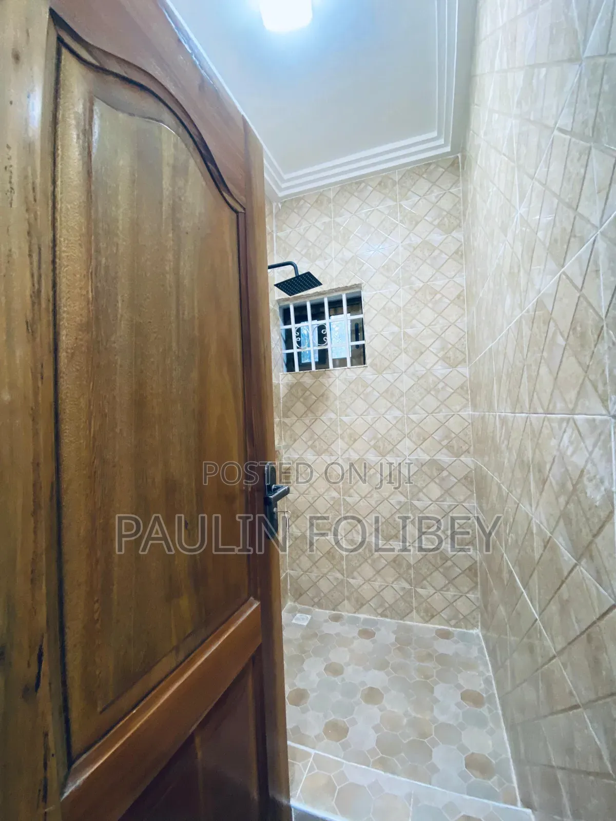 1bdrm Apartment in Dg Property, West Hills Mall Area for rent