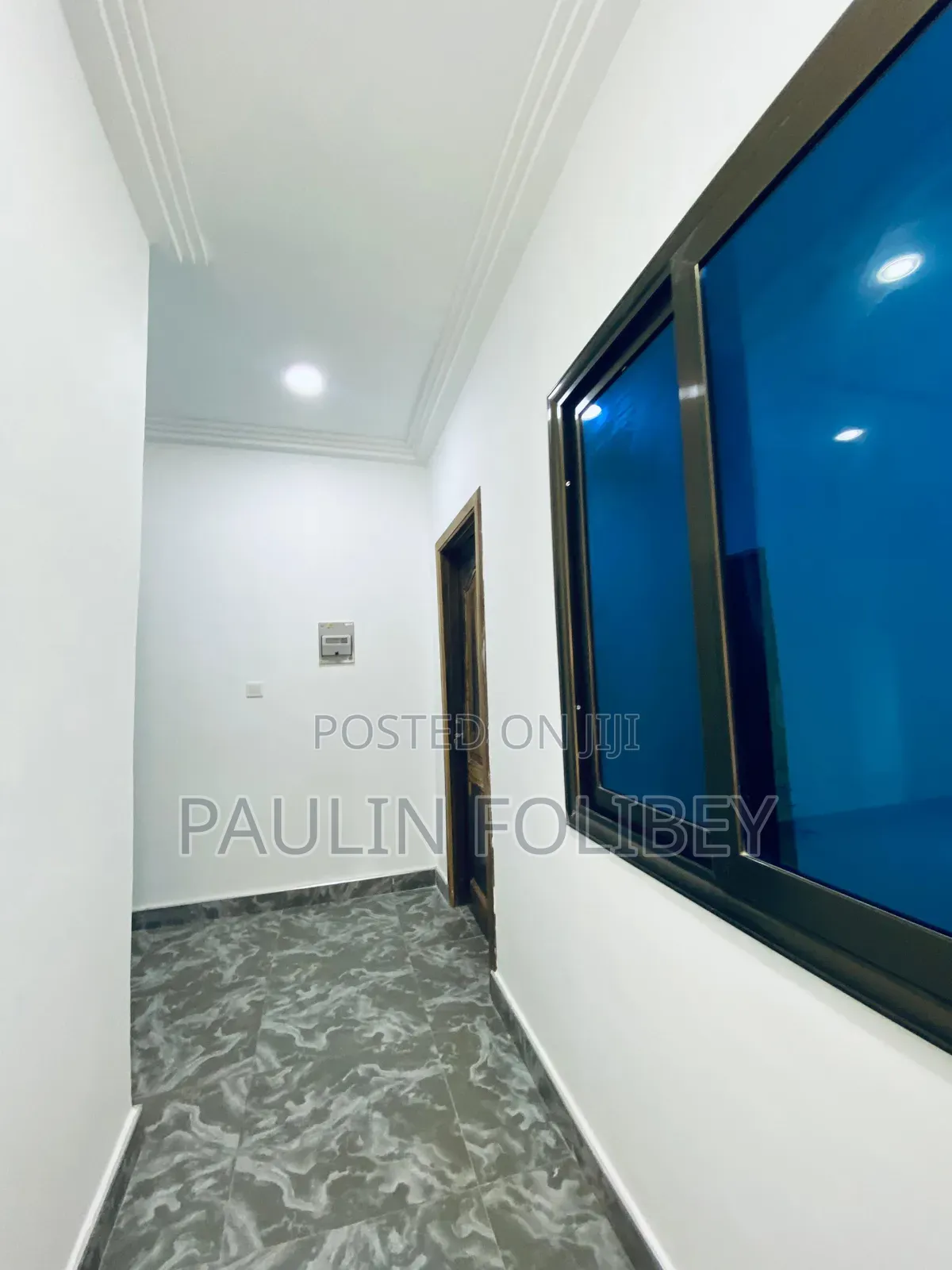1bdrm Apartment in Dg Property, West Hills Mall Area for rent
