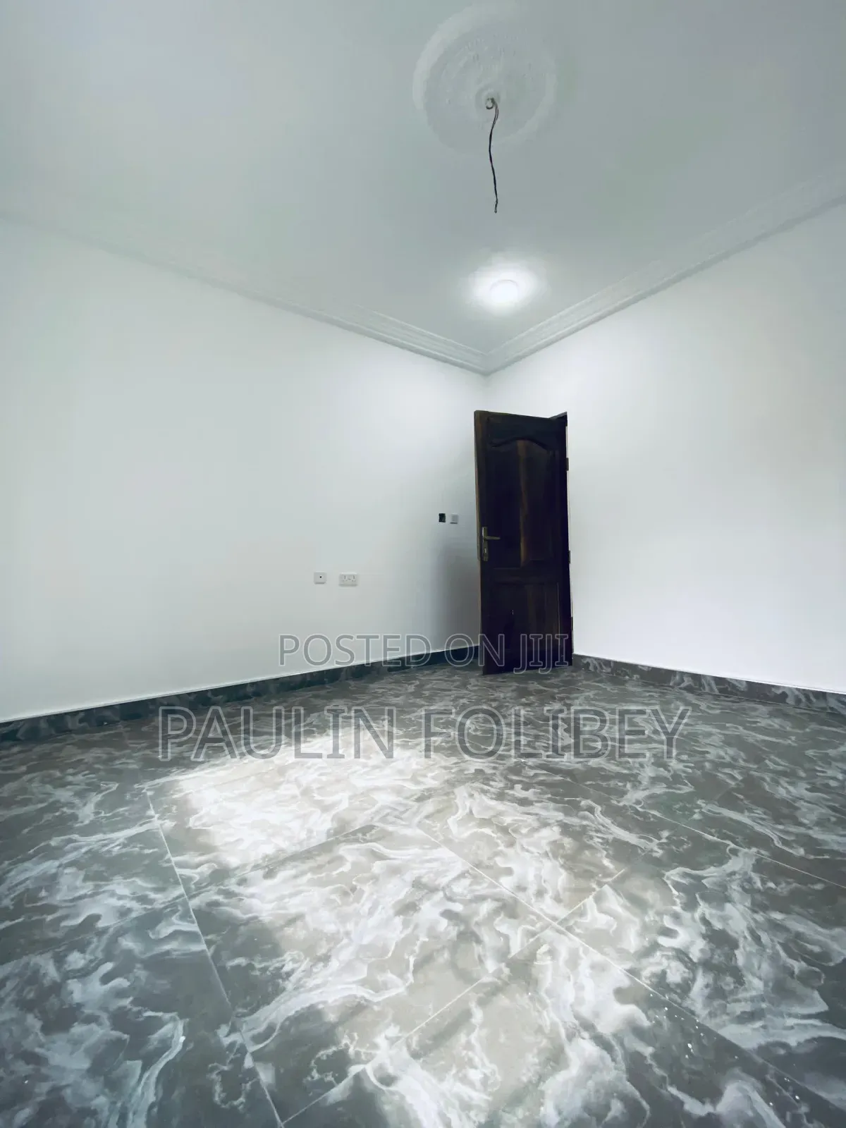 1bdrm Apartment in Dg Property, West Hills Mall Area for rent