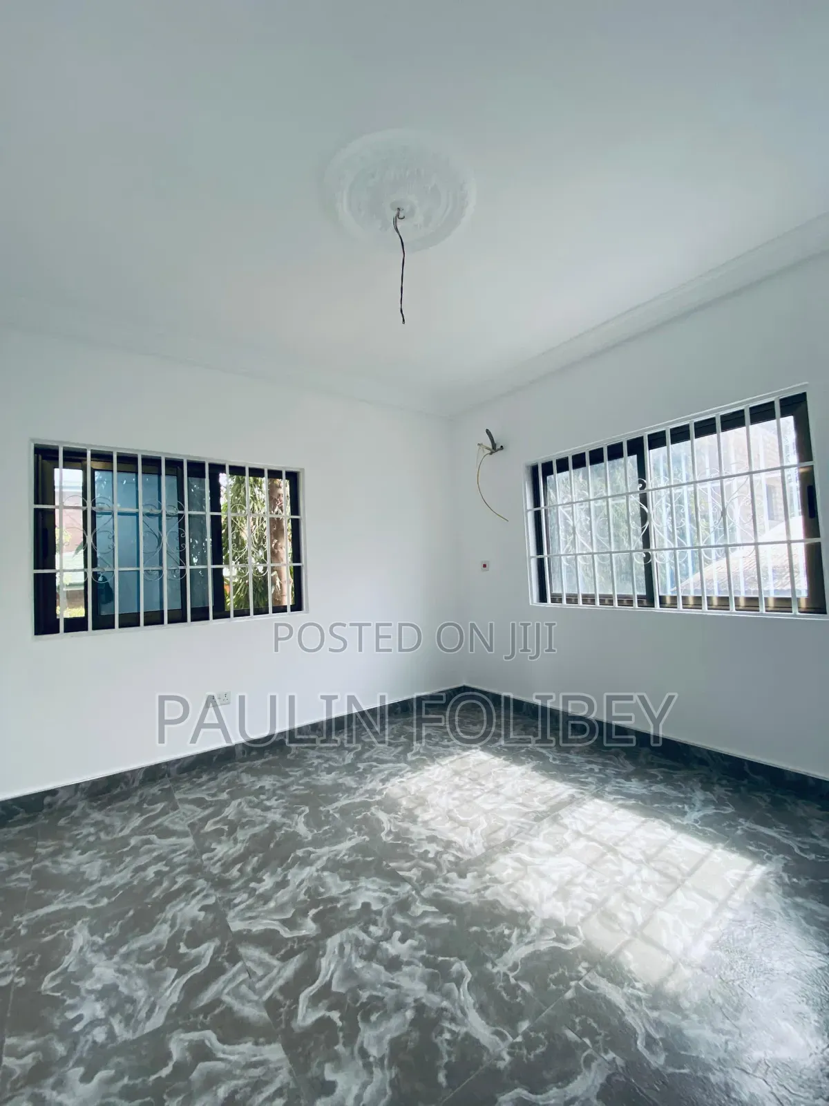 1bdrm Apartment in Dg Property, West Hills Mall Area for rent