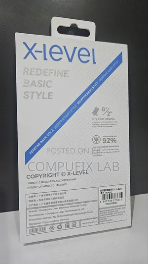 iPhone 17 Pro Max Case