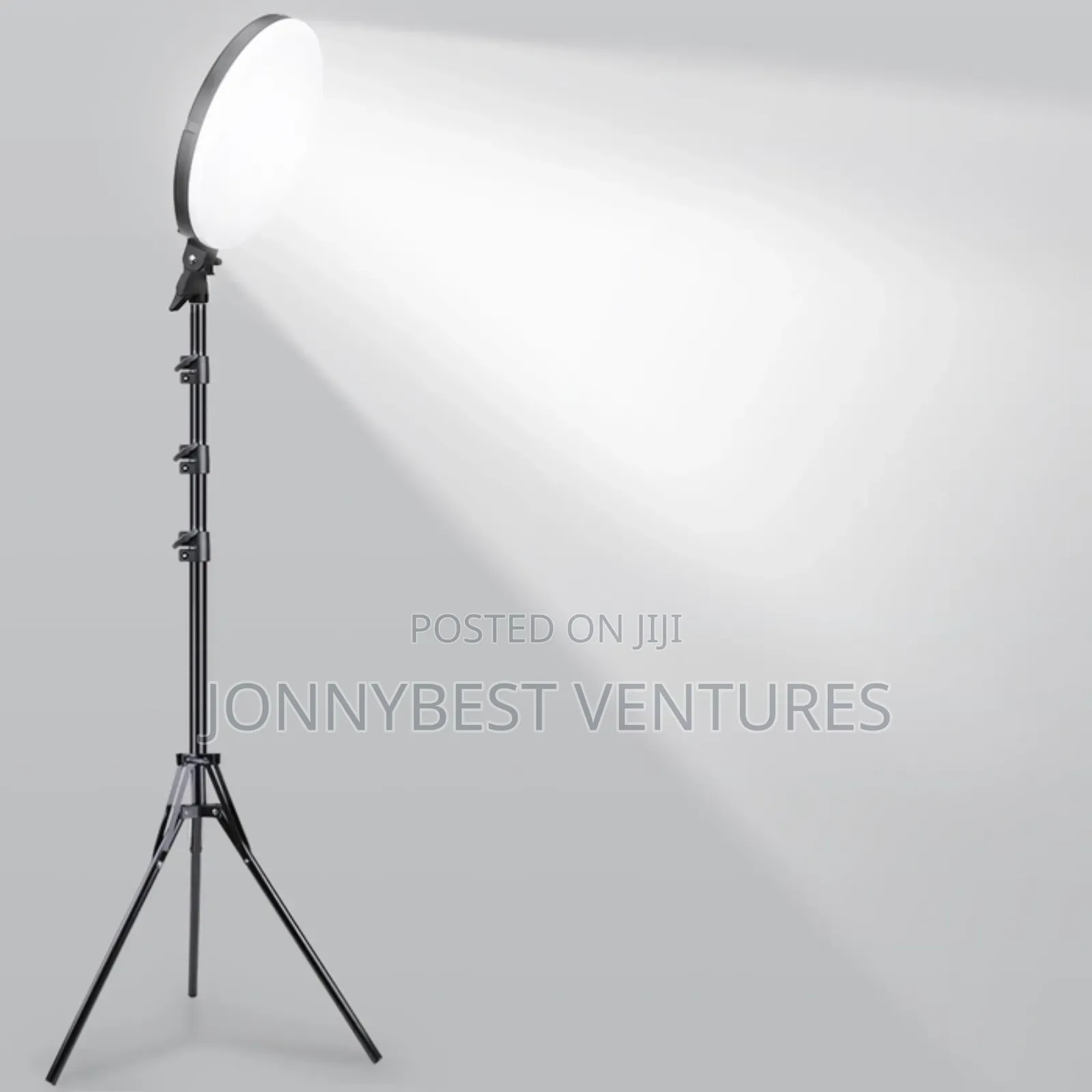 Pf-45 Video Light Pf-45 Light