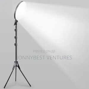 Pf-45 Video Light Pf-45 Light