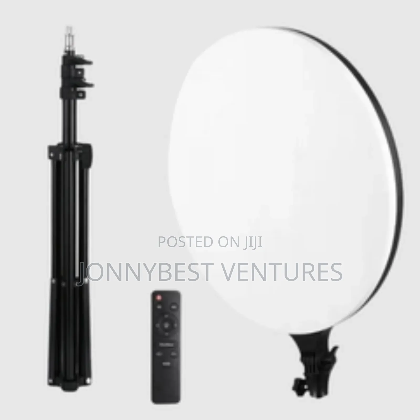 Pf-45 Videography Light Pf-45 Light