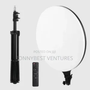Pf-45 Videography Light Pf-45 Light