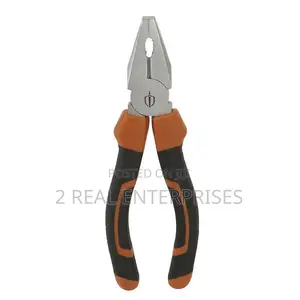 Magnusson 160m Combination Pliers