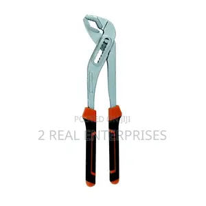 Magnusson 300mm Slip Joint Pliers