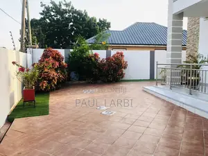 5bdrm House in Owner, Frafraha for sale