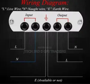 Ultimate Voltage Stabilizer /Voltage Regulator