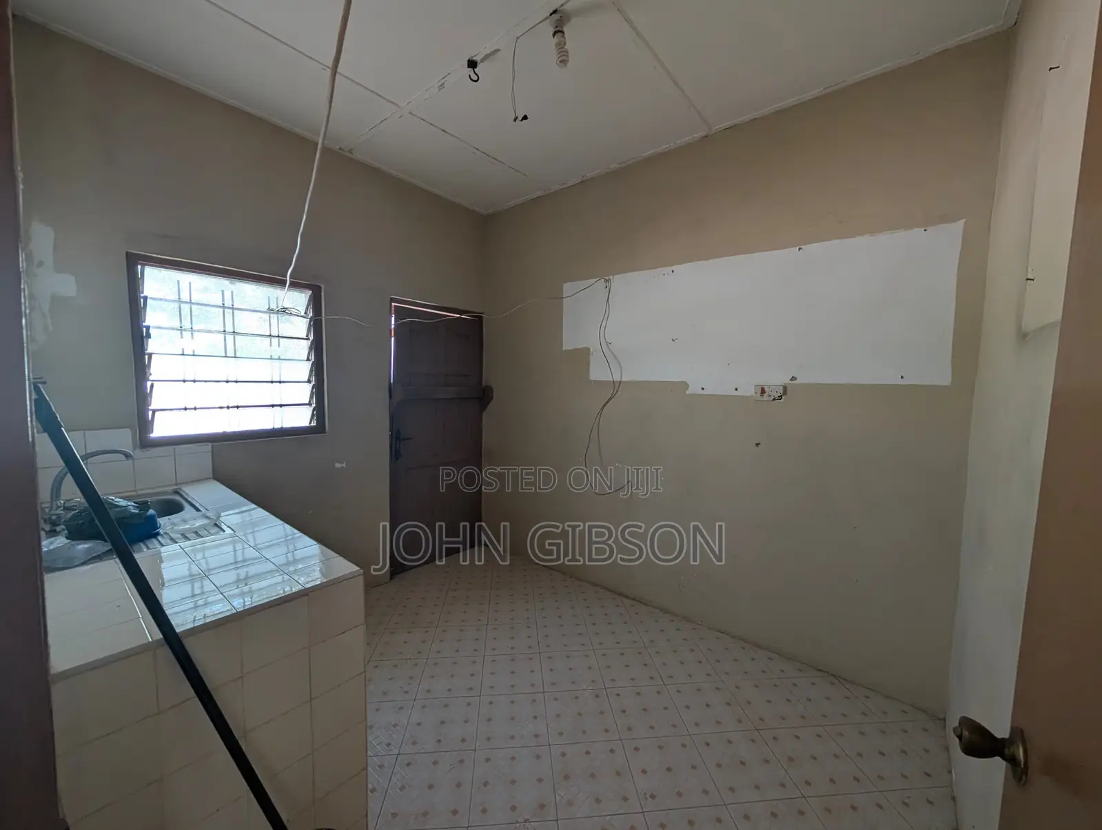 2bdrm House in Spintex, Regimanuel Gray Estates for sale