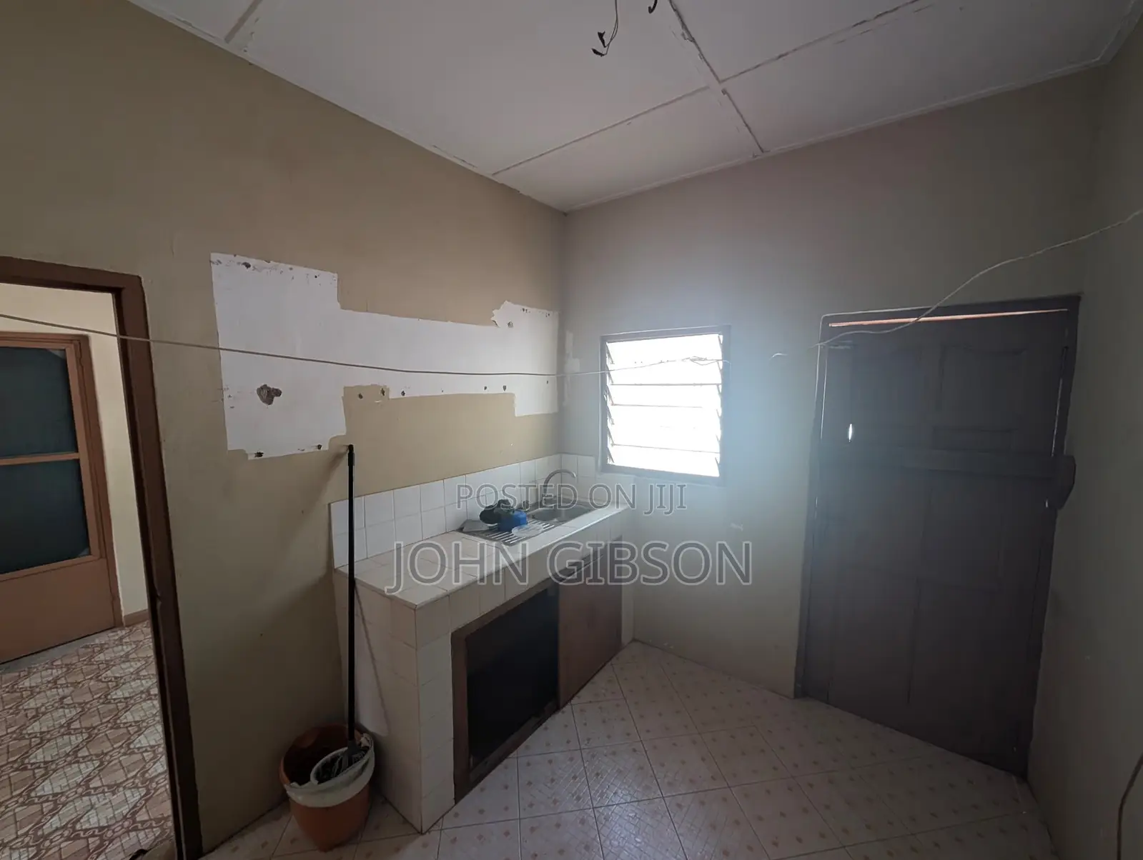 2bdrm House in Spintex, Regimanuel Gray Estates for sale