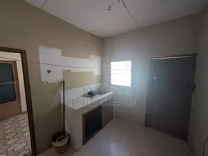 2bdrm House in Spintex, Regimanuel Gray Estates for sale