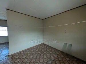 2bdrm House in Spintex, Regimanuel Gray Estates for sale