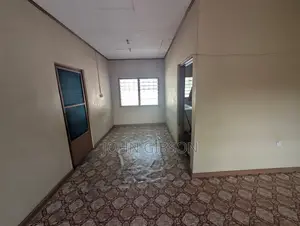 2bdrm House in Spintex, Regimanuel Gray Estates for sale