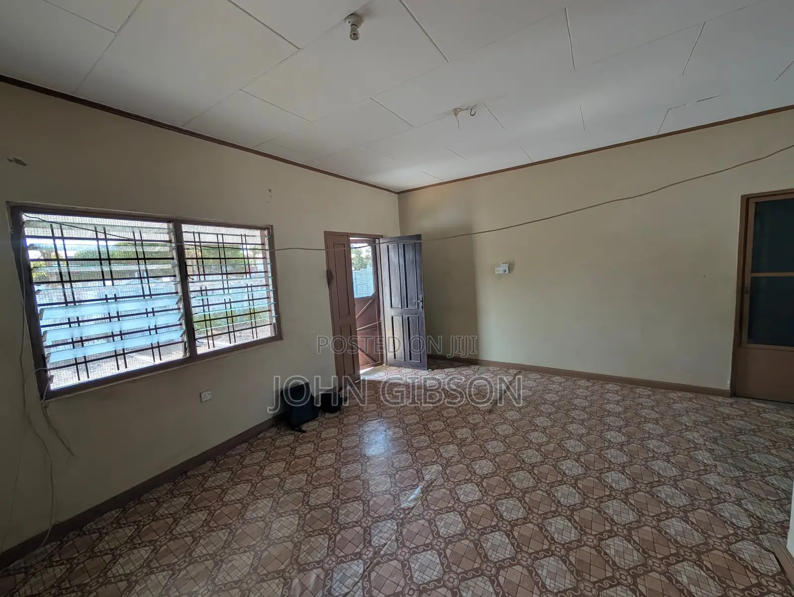 2bdrm House in Spintex, Regimanuel Gray Estates for sale