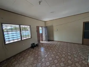2bdrm House in Spintex, Regimanuel Gray Estates for sale