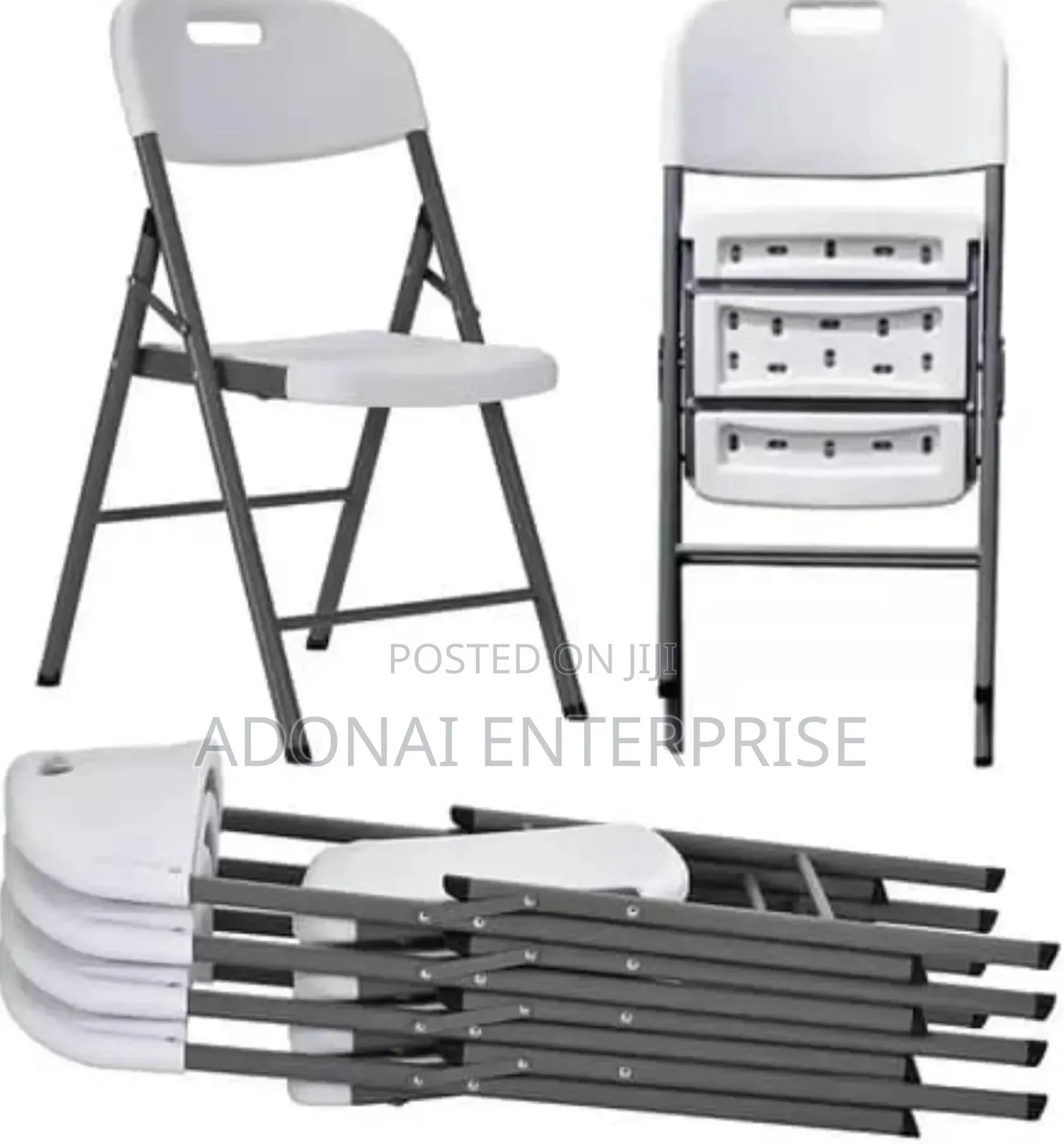 Foldable Chair Fgty4gk6