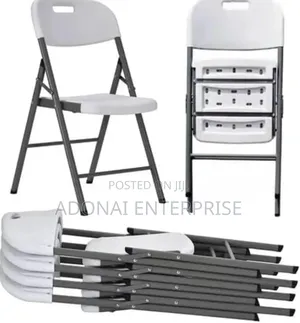 Foldable Chair Fgty4gk6