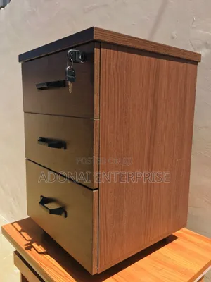 Side Drawer 
Bxzdu65gd4