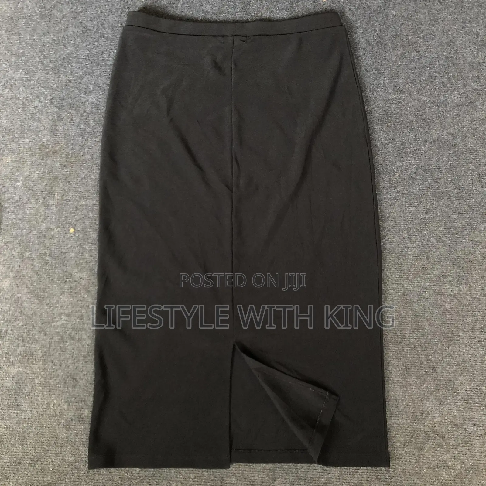 Ladies Skirts | Women Fashion Skirt