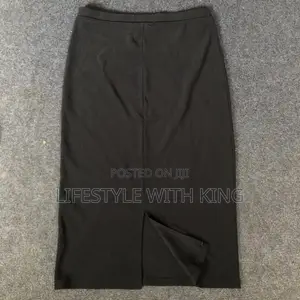 Ladies Skirts | Women Fashion Skirt